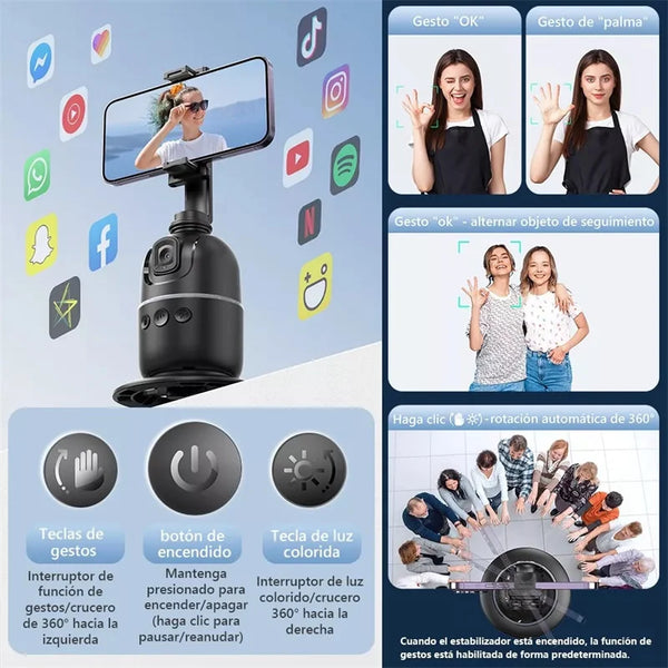BSLIUFANG-AI-Smart-Gimbal-360-Selfie-Stick-Auto-Face-Tracking-Gimbal-Rotation-For-Smartphone-video-Vlog.jpg